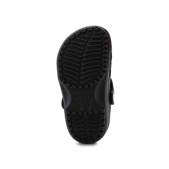 Crocs Classic Clog t