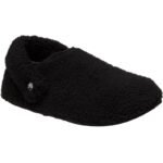 Crocs Classic Cozzy Terlik