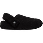 Crocs Classic Cozzy Terlik