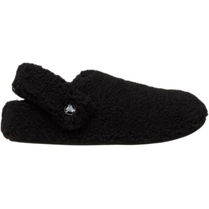 Crocs Classic Cozzy Terlik