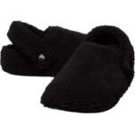 Crocs Classic Cozzy Terlik