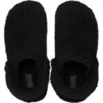 Crocs Classic Cozzy Terlik
