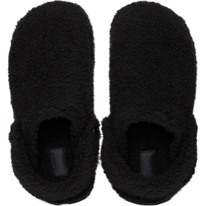 Crocs Classic Cozzy Terlik