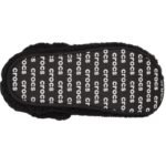 Crocs Classic Cozzy Terlik