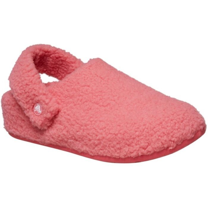Crocs Classic Cozzy W