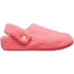 Crocs Classic Cozzy W