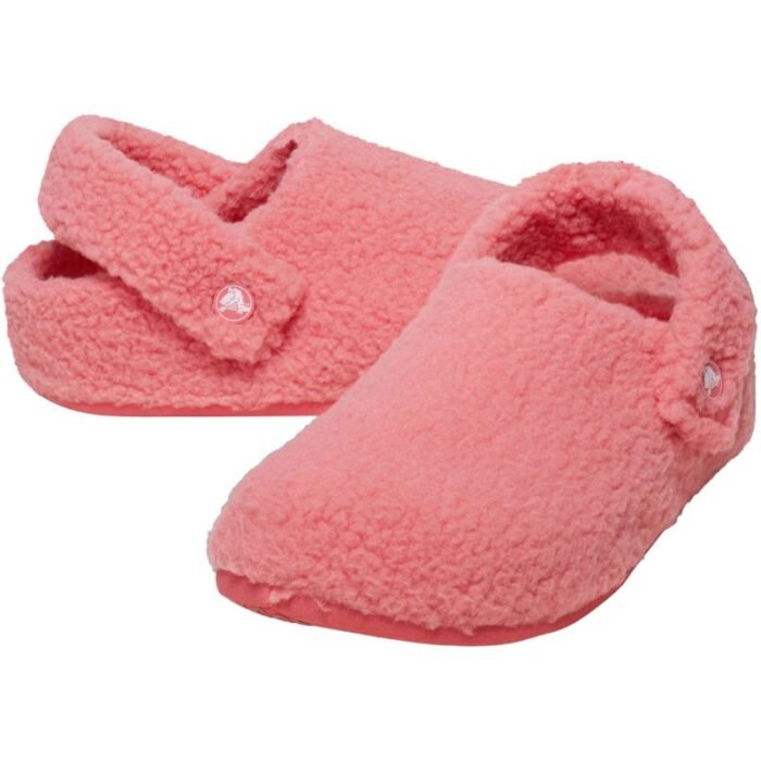 Crocs Classic Cozzy W