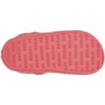Crocs Classic Cozzy W