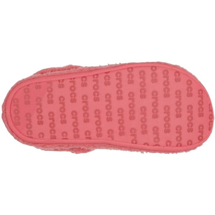 Crocs Classic Cozzy W