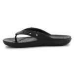 Crocs Classic Flip 207713-001