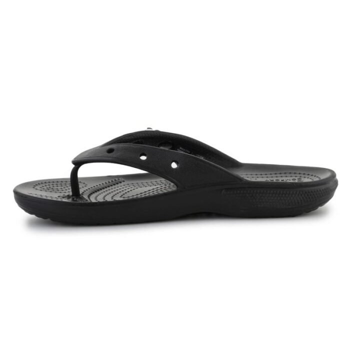 Crocs Classic Flip 207713-001