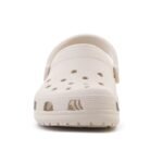 Crocs Classic Frappe 10001-2MC