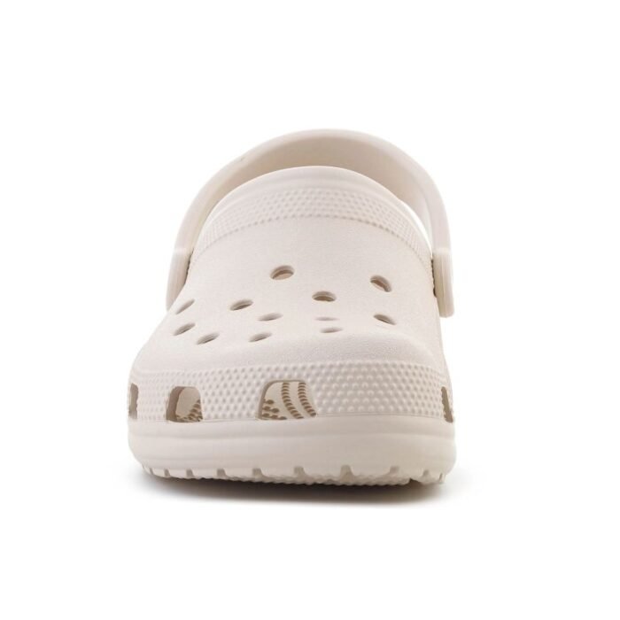 Crocs Classic Frappe 10001-2MC