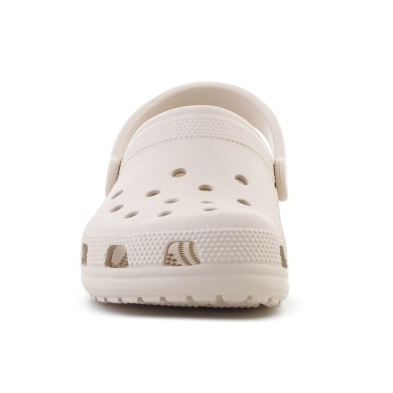 Crocs Classic Frappe 10001-2MC