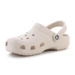Crocs Classic Frappe 10001-2MC