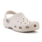 Crocs Classic Frappe 10001-2MC
