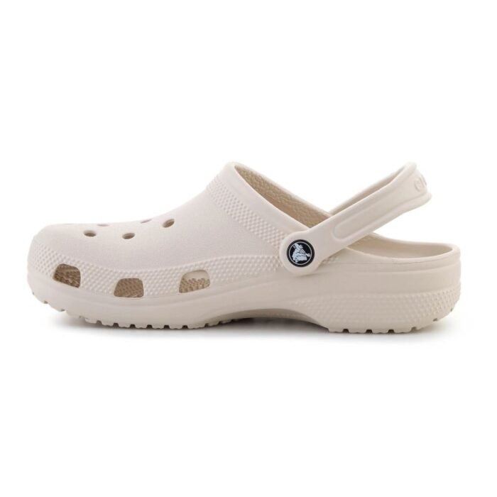 Crocs Classic Frappe 10001-2MC
