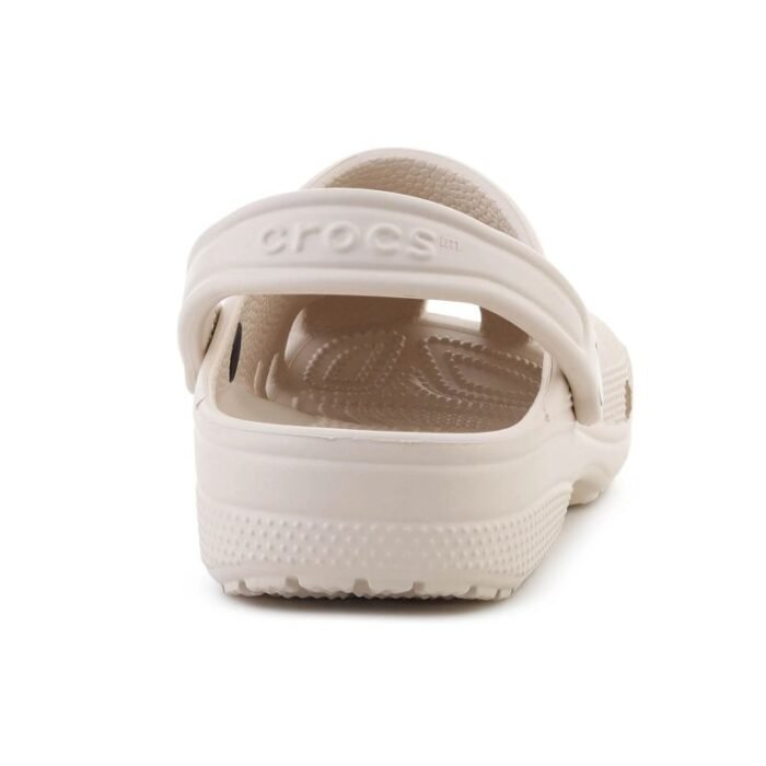 Crocs Classic Frappe 10001-2MC