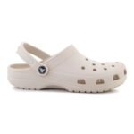 Crocs Classic Frappe 10001-2MC