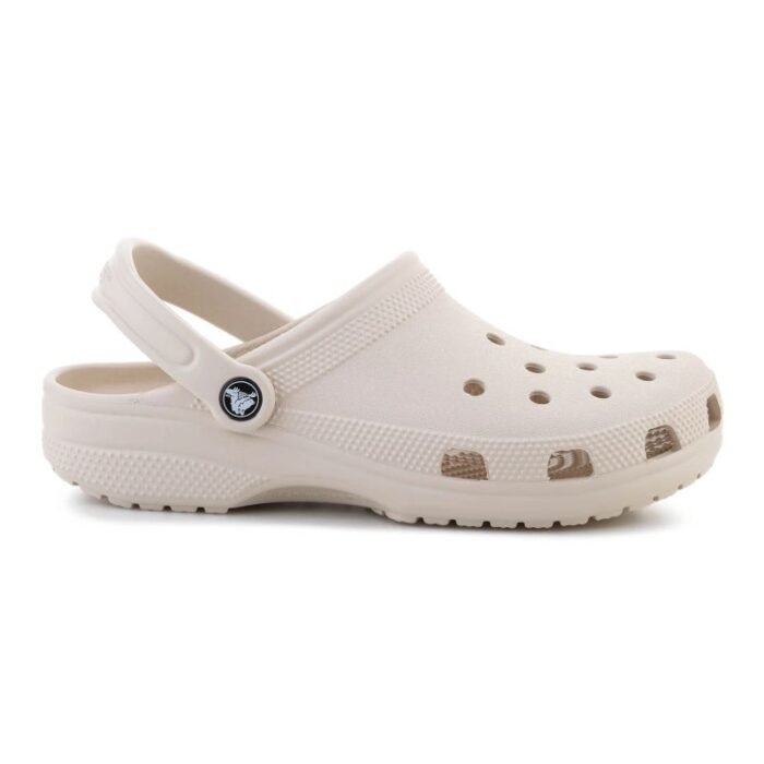 Crocs Classic Frappe 10001-2MC