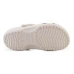 Crocs Classic Frappe 10001-2MC