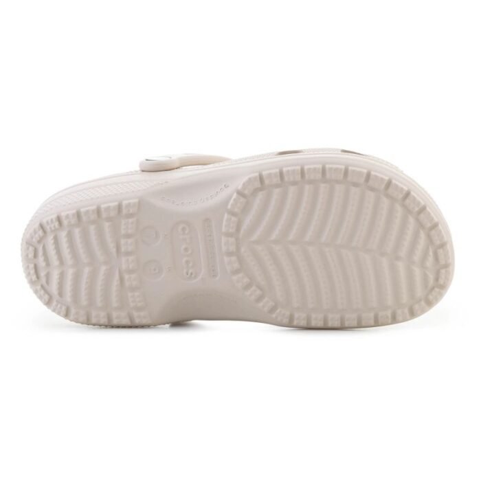 Crocs Classic Frappe 10001-2MC