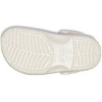 Crocs Classic Glitter Clog