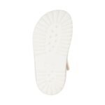 Crocs Classic Glitter Fismerman