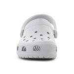 CROCS CLASSIC KIDS CLOG