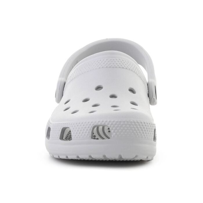 CROCS CLASSIC KIDS CLOG