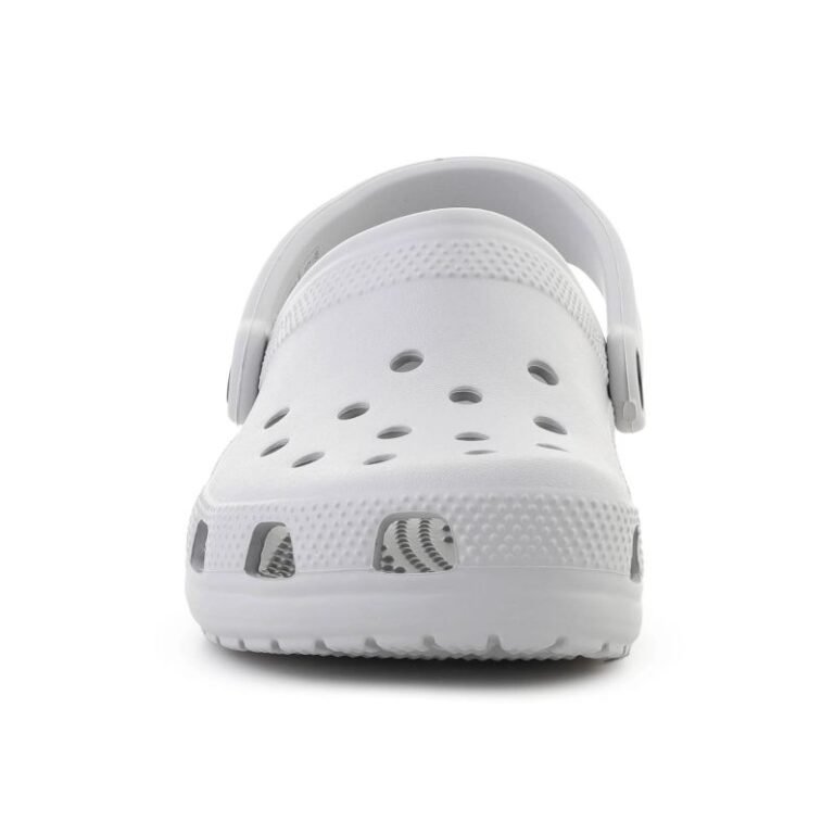 CROCS CLASSIC KIDS CLOG