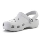 CROCS CLASSIC KIDS CLOG