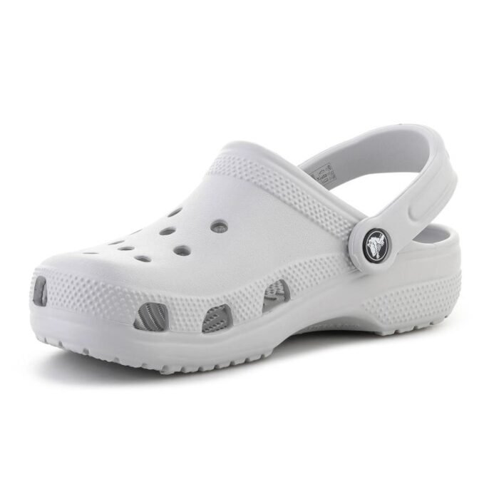 CROCS CLASSIC KIDS CLOG