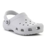 CROCS CLASSIC KIDS CLOG