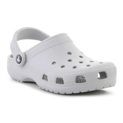 CROCS CLASSIC KIDS CLOG