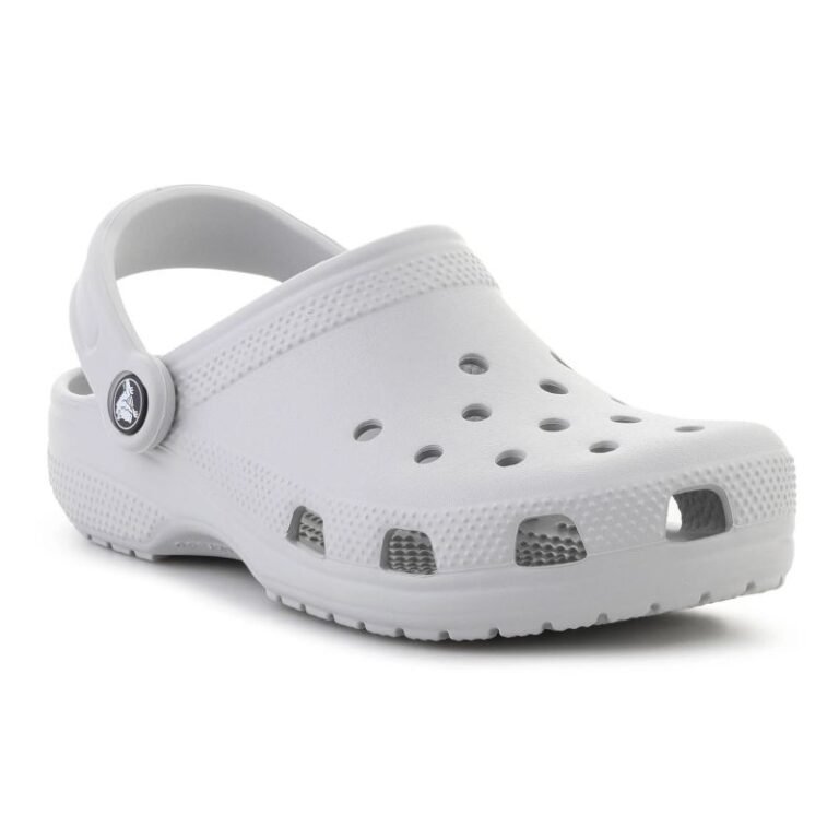 CROCS CLASSIC KIDS CLOG
