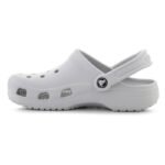CROCS CLASSIC KIDS CLOG
