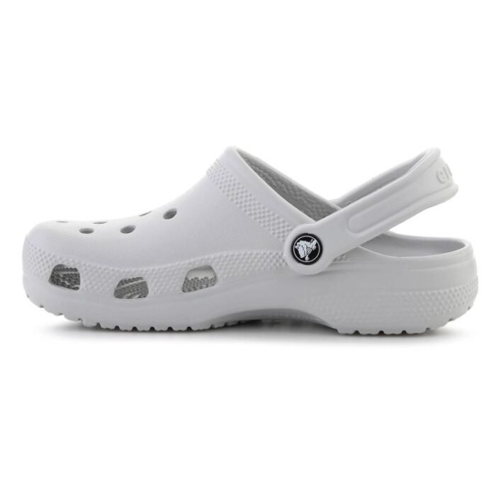 CROCS CLASSIC KIDS CLOG