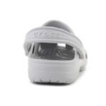 CROCS CLASSIC KIDS CLOG