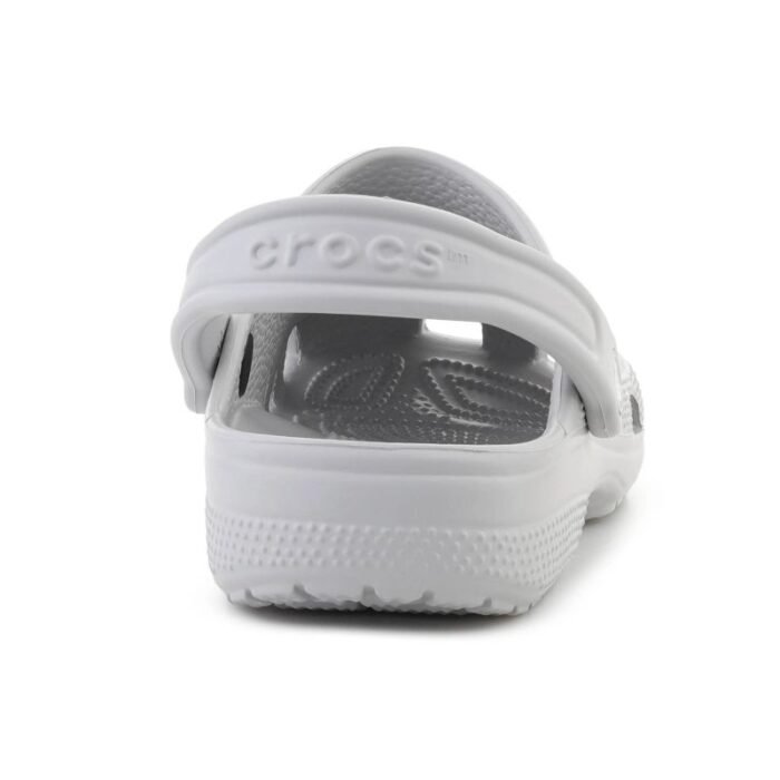CROCS CLASSIC KIDS CLOG