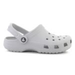 CROCS CLASSIC KIDS CLOG