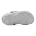 CROCS CLASSIC KIDS CLOG