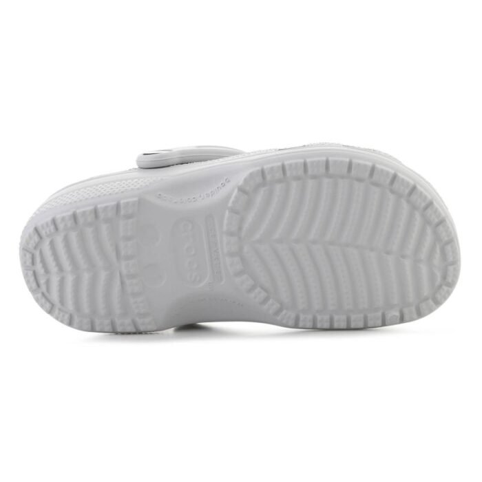 CROCS CLASSIC KIDS CLOG