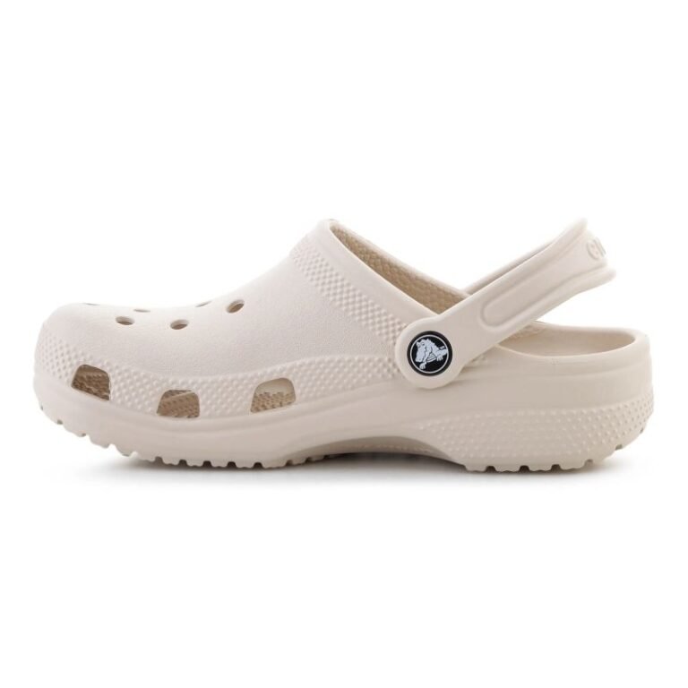 Crocs Classic Çocuk Terlik