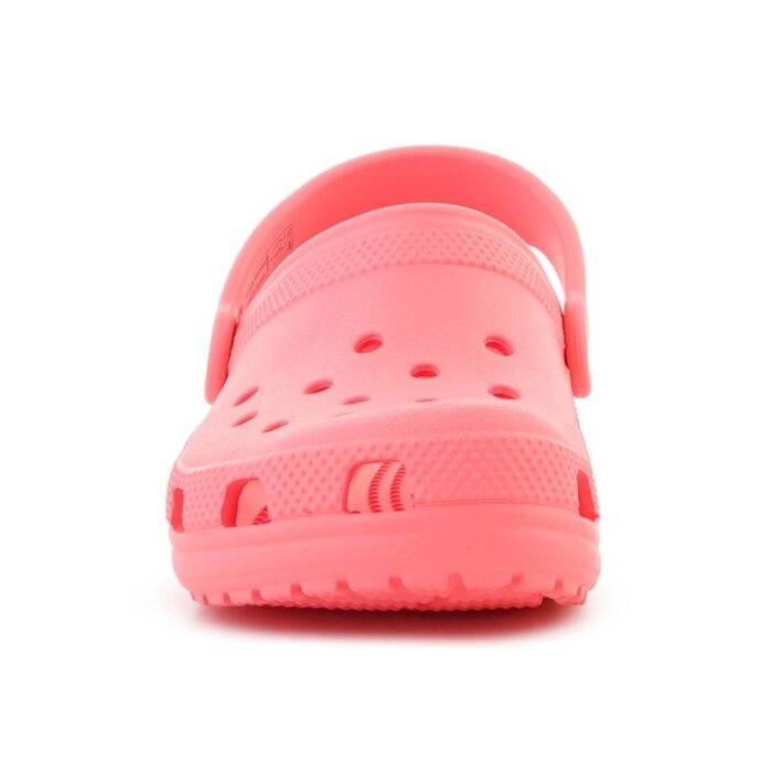 Crocs Classic Kids Terlik