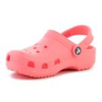 Crocs Classic Kids Terlik