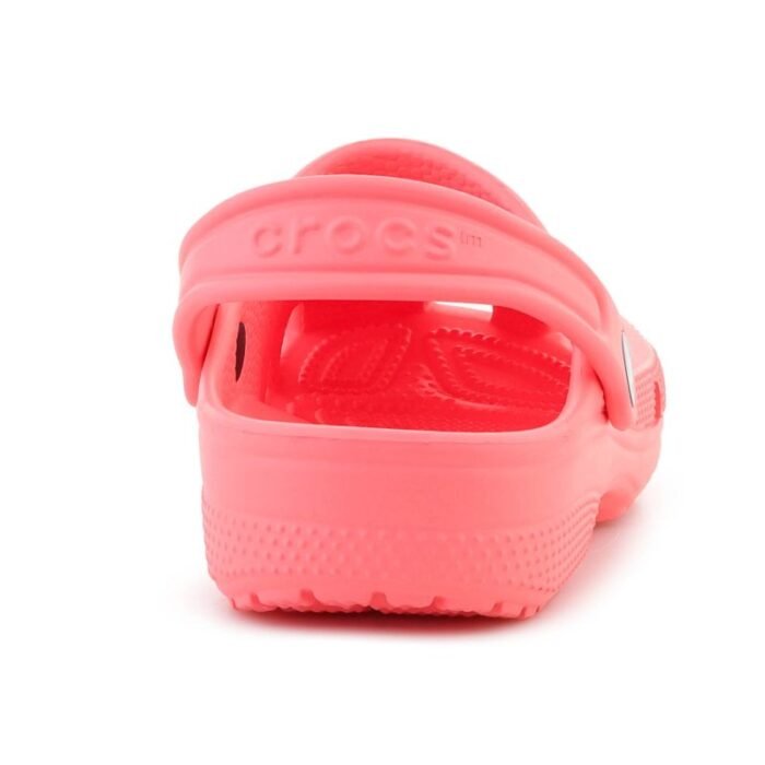 Crocs Classic Kids Terlik