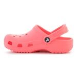 Crocs Classic Kids Terlik