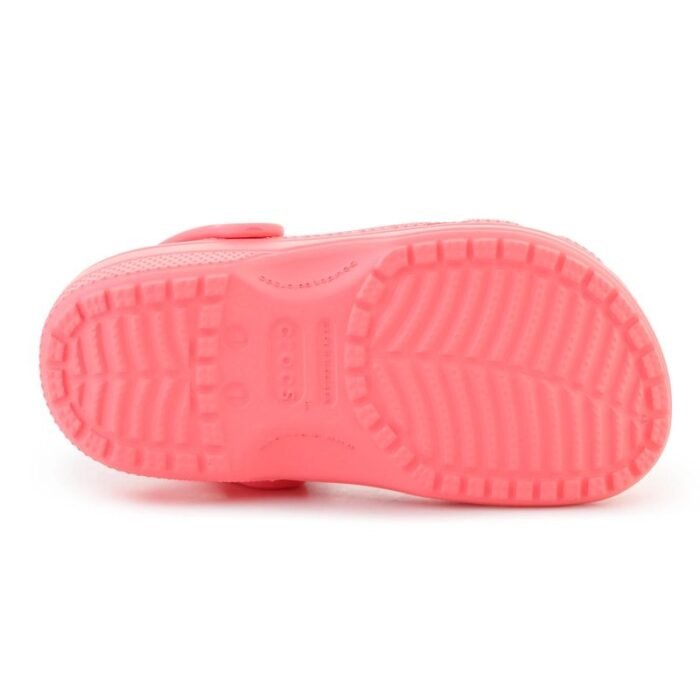Crocs Classic Kids Terlik