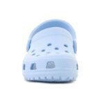 Crocs Classic Kids Clog